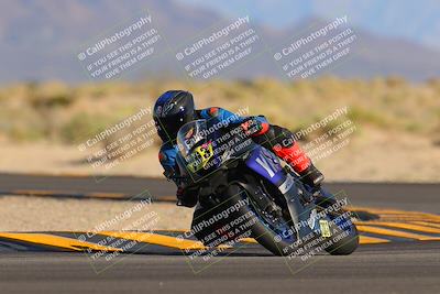 media/Oct-29-2022-CVMA (Sat) [[14c0aa3b66]]/Race 9 Amateur Supersport Middleweight/